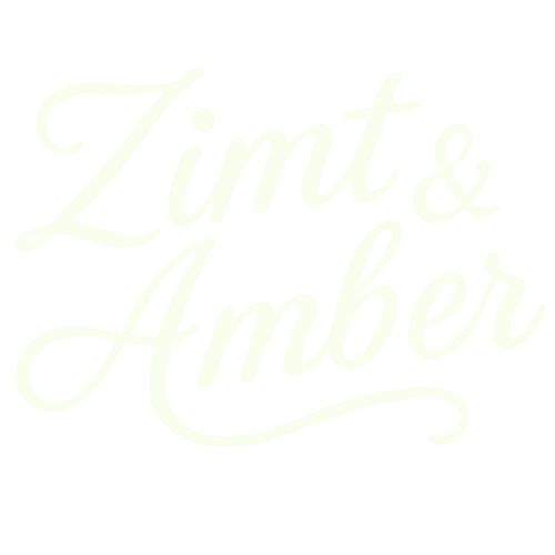 Zimt & Amber